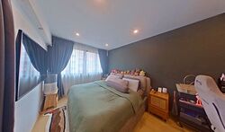 Blk 259 Bishan Street 22 (Bishan), HDB 4 Rooms #617073891